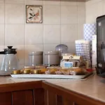 Appartamento Da Manu - Nus