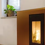 Da Manu - Nus Apartamento Blavy