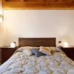 Da Manu - Nus Apartamento Blavy