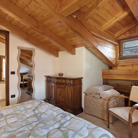 Da Manu - Nus * Blevy