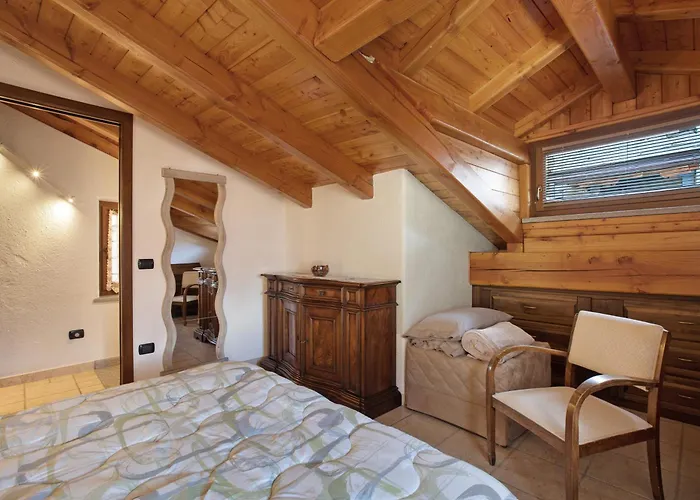 Da Manu - Nus * Blevy